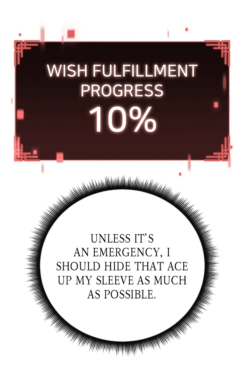 Reincarnated into a Cursed Game Chapter 16, page 74 of 107