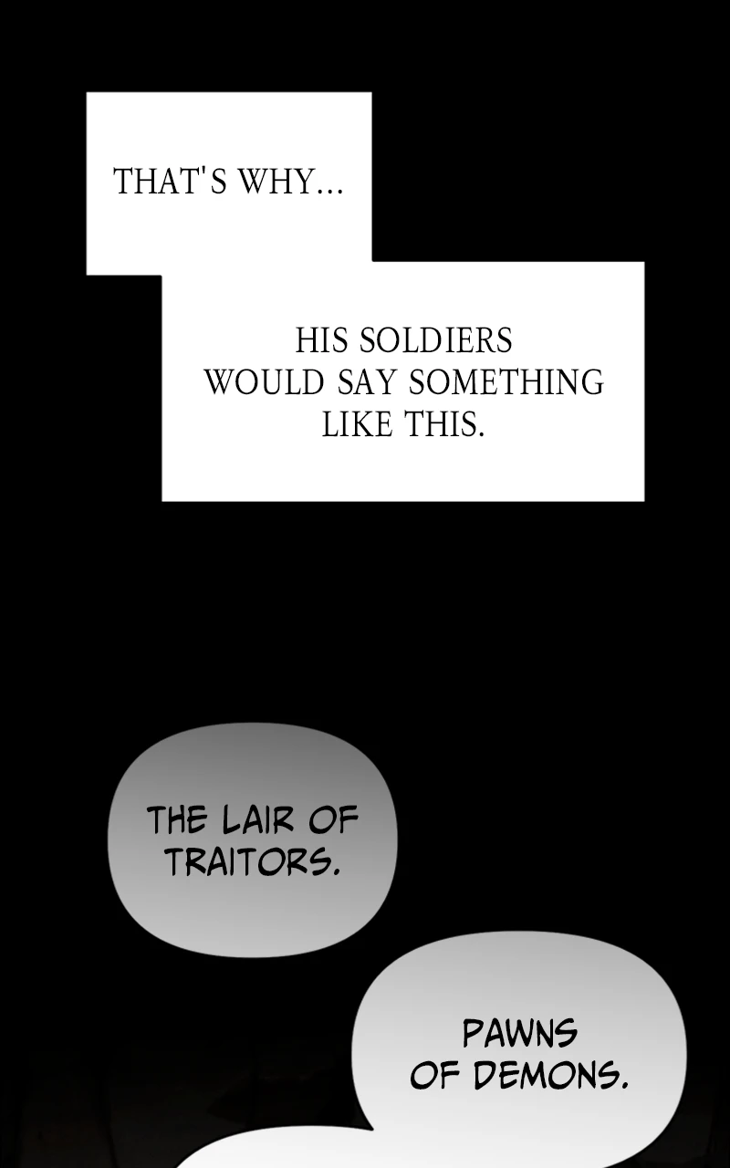 Reincarnated into a Cursed Game Chapter 16, page 8 of 107