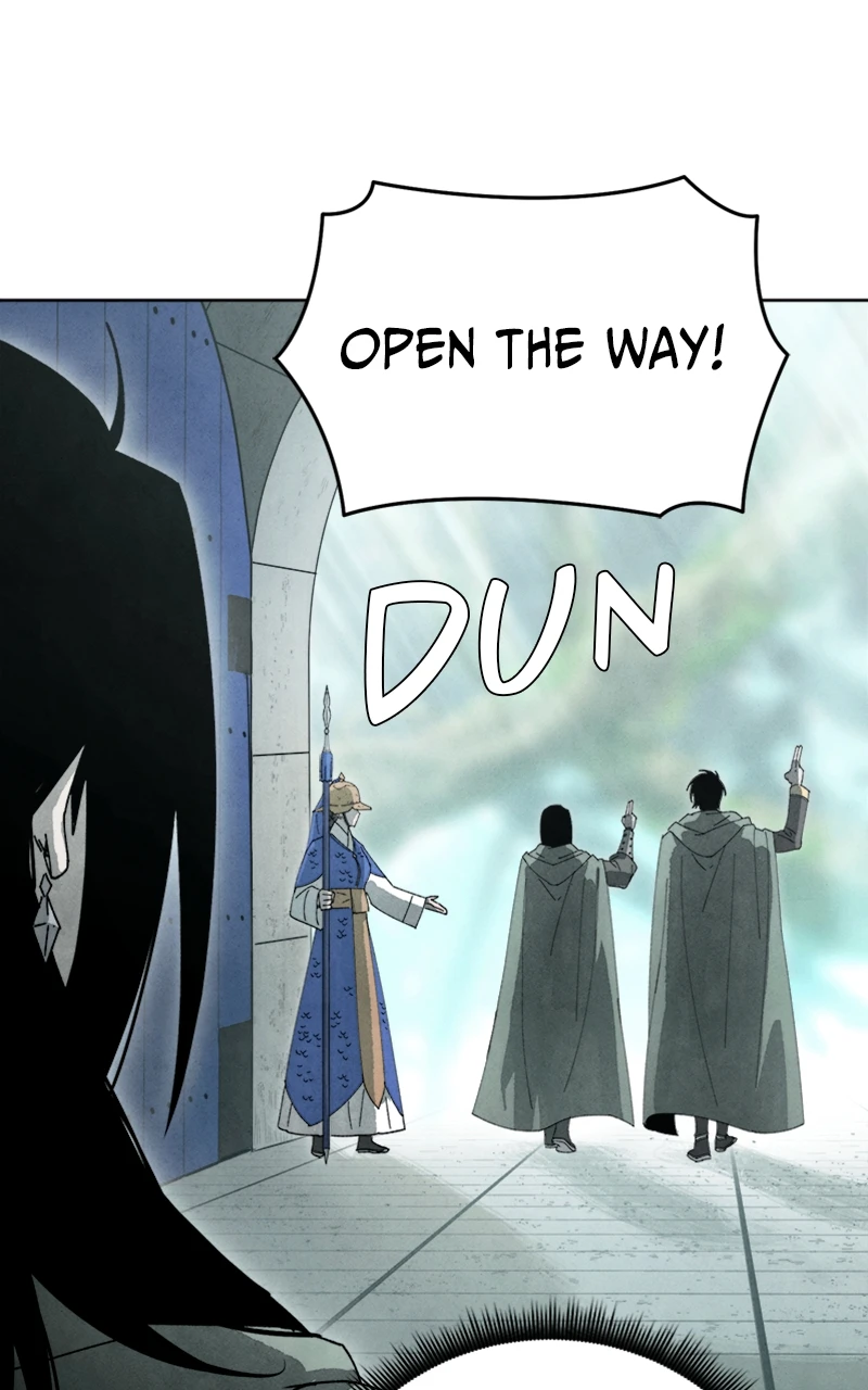 Reincarnated into a Cursed Game Chapter 16, page 89 of 107