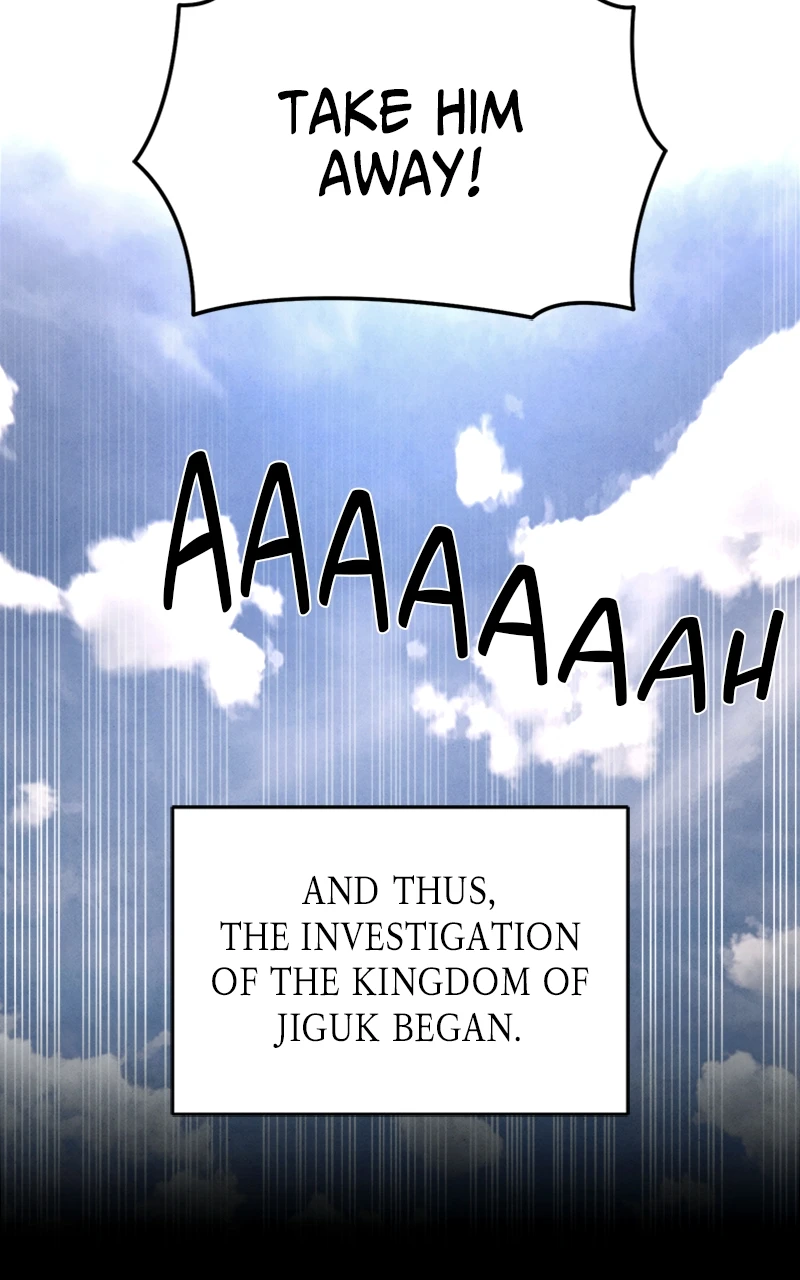 Reincarnated into a Cursed Game Chapter 16, page 92 of 107