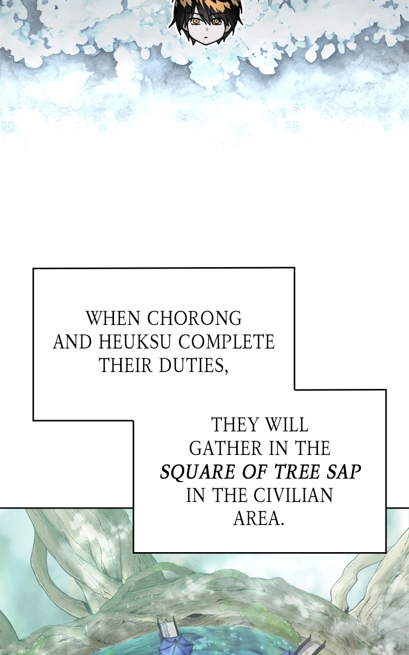 Reincarnated into a Cursed Game Chapter 16, page 95 of 107