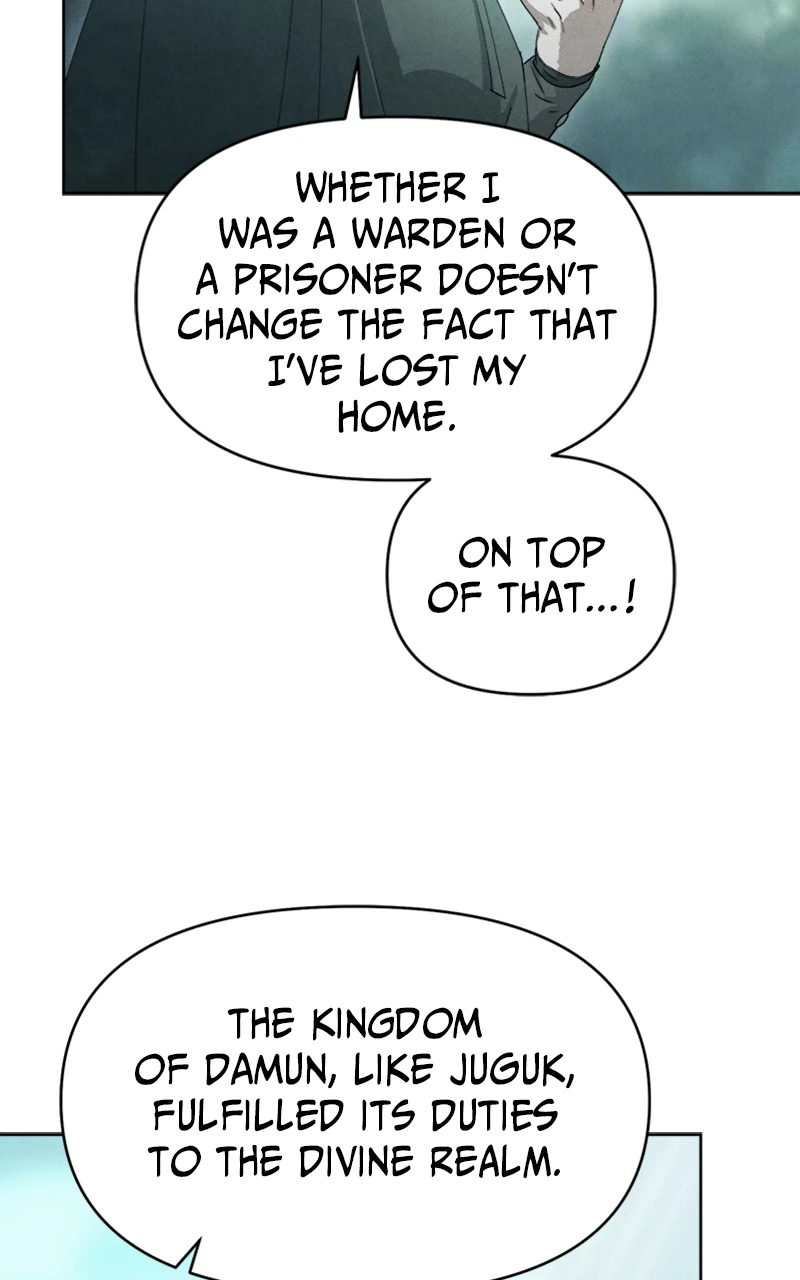Reincarnated into a Cursed Game Chapter 17, page 16 of 87