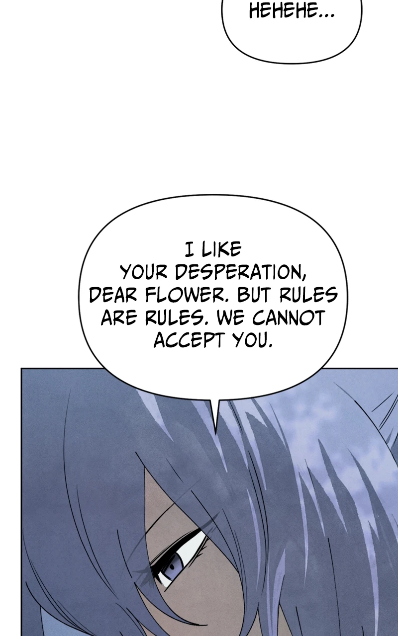 Reincarnated into a Cursed Game Chapter 17, page 18 of 87