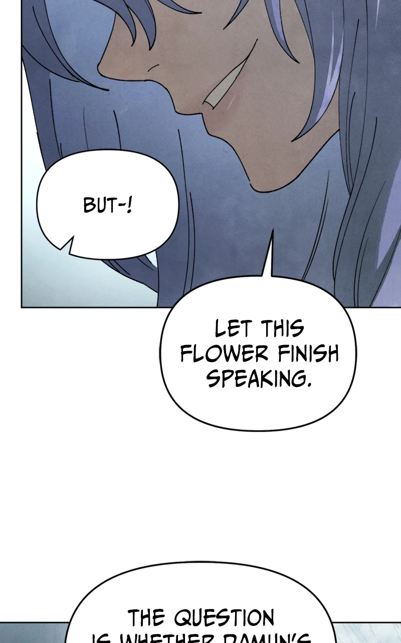 Reincarnated into a Cursed Game Chapter 17, page 19 of 87
