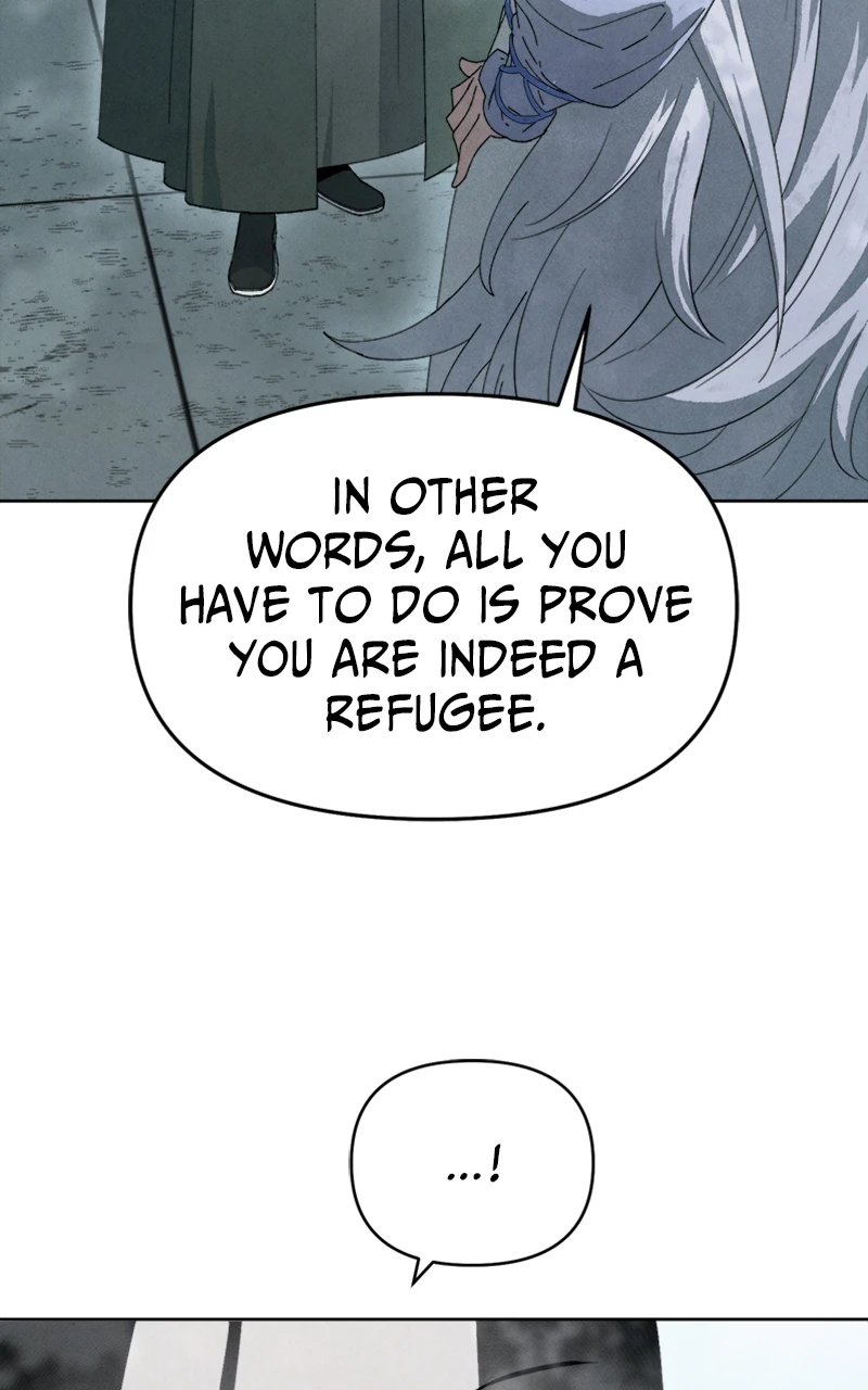 Reincarnated into a Cursed Game Chapter 17, page 21 of 87