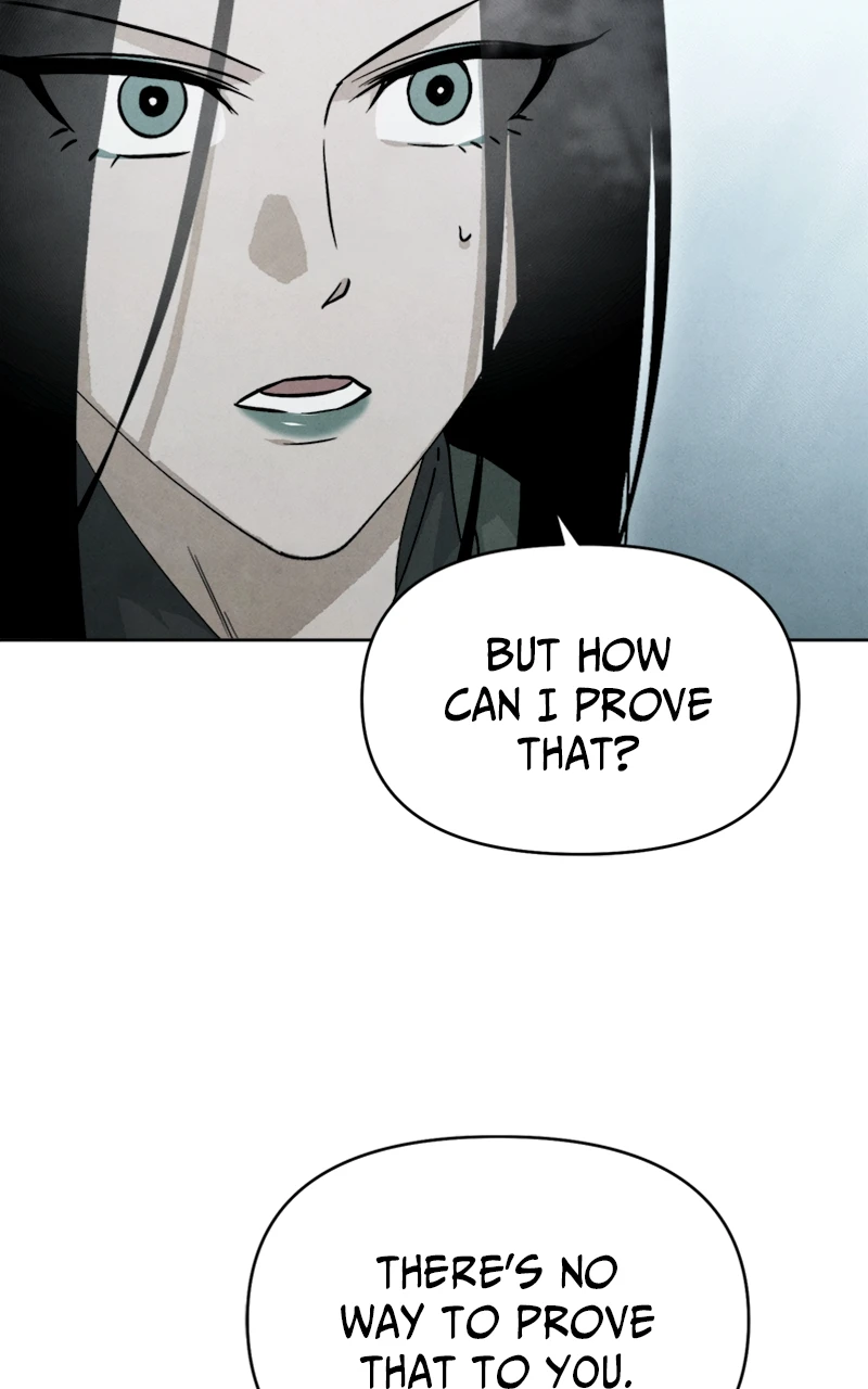 Reincarnated into a Cursed Game Chapter 17, page 22 of 87