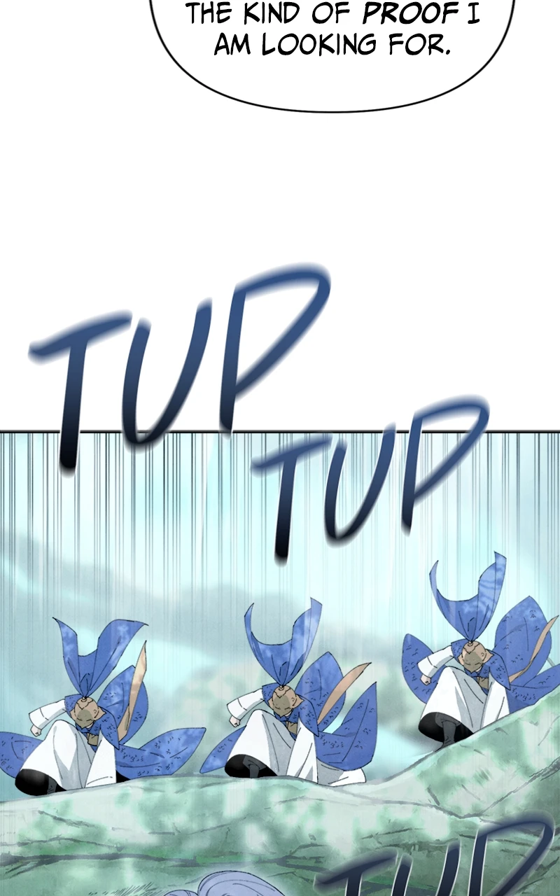 Reincarnated into a Cursed Game Chapter 17, page 24 of 87