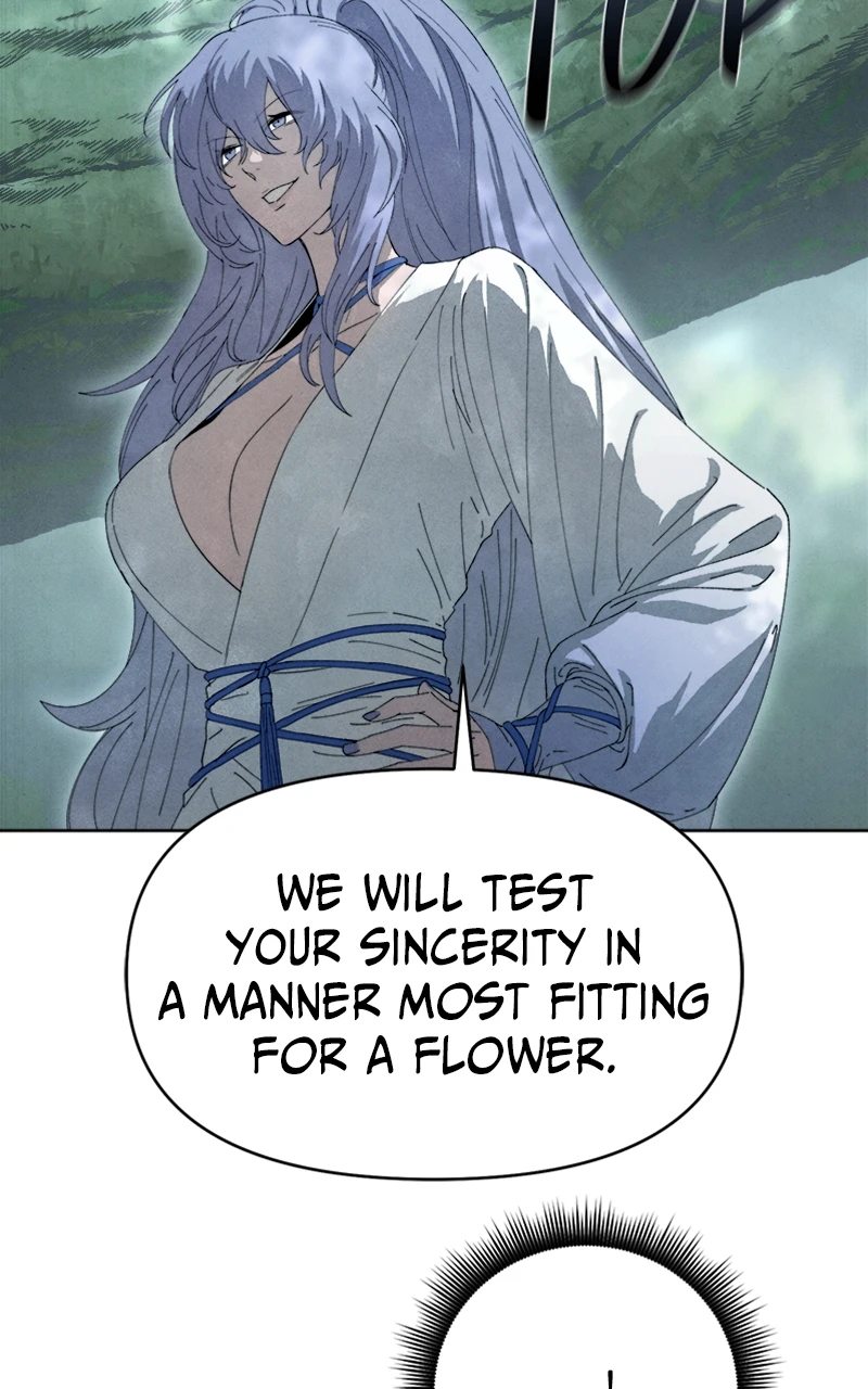 Reincarnated into a Cursed Game Chapter 17, page 25 of 87