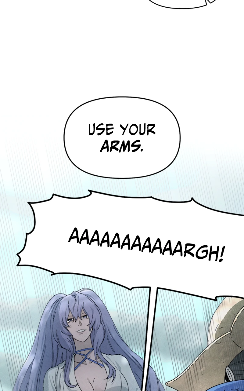 Reincarnated into a Cursed Game Chapter 17, page 27 of 87