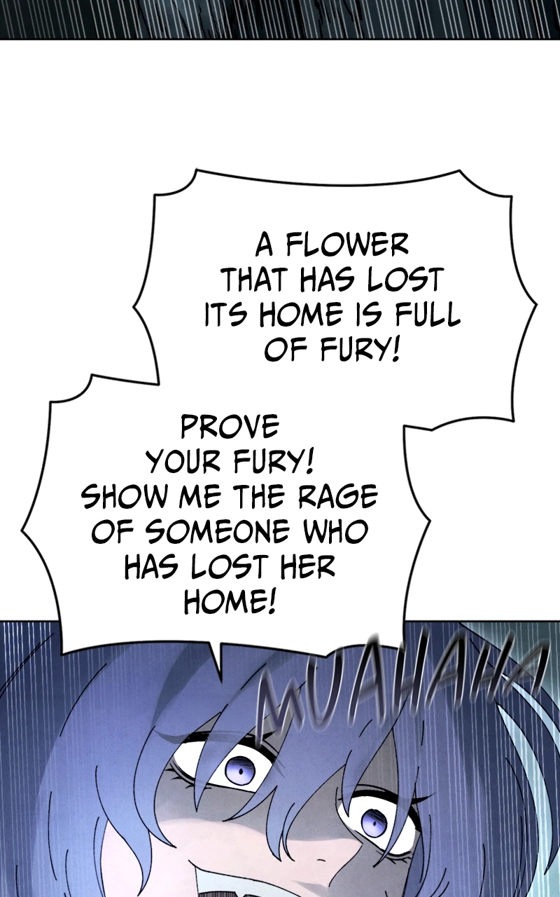 Reincarnated into a Cursed Game Chapter 17, page 29 of 87