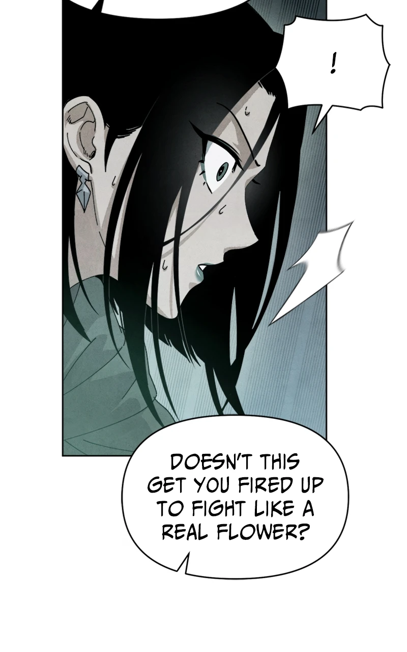 Reincarnated into a Cursed Game Chapter 17, page 34 of 87