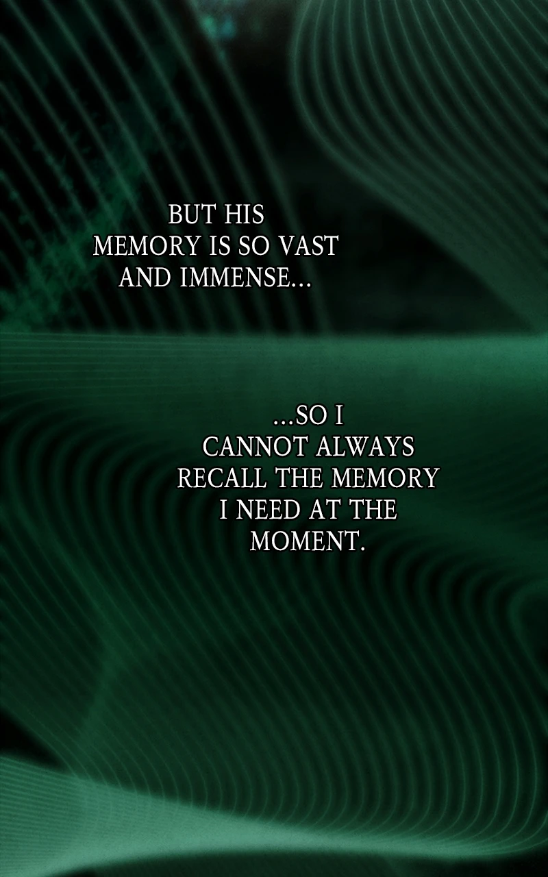 Reincarnated into a Cursed Game Chapter 17, page 36 of 87