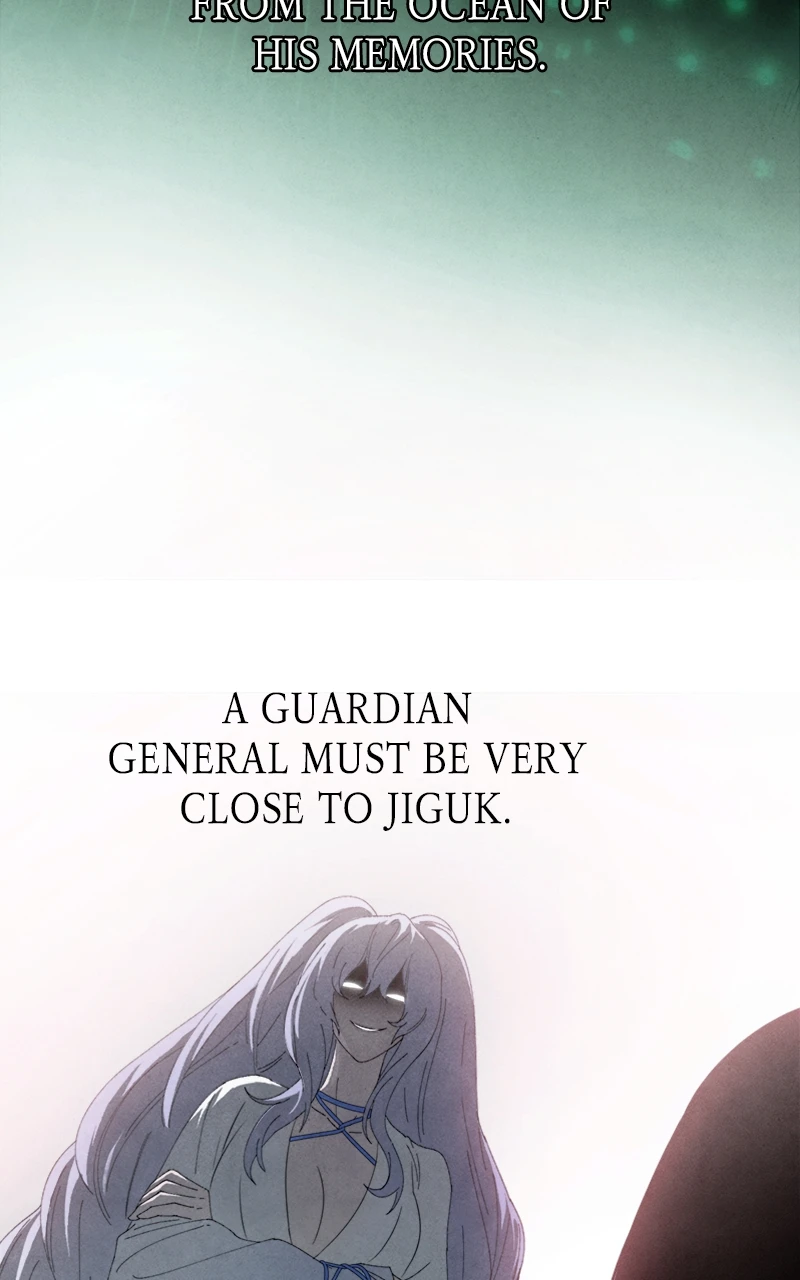 Reincarnated into a Cursed Game Chapter 17, page 38 of 87