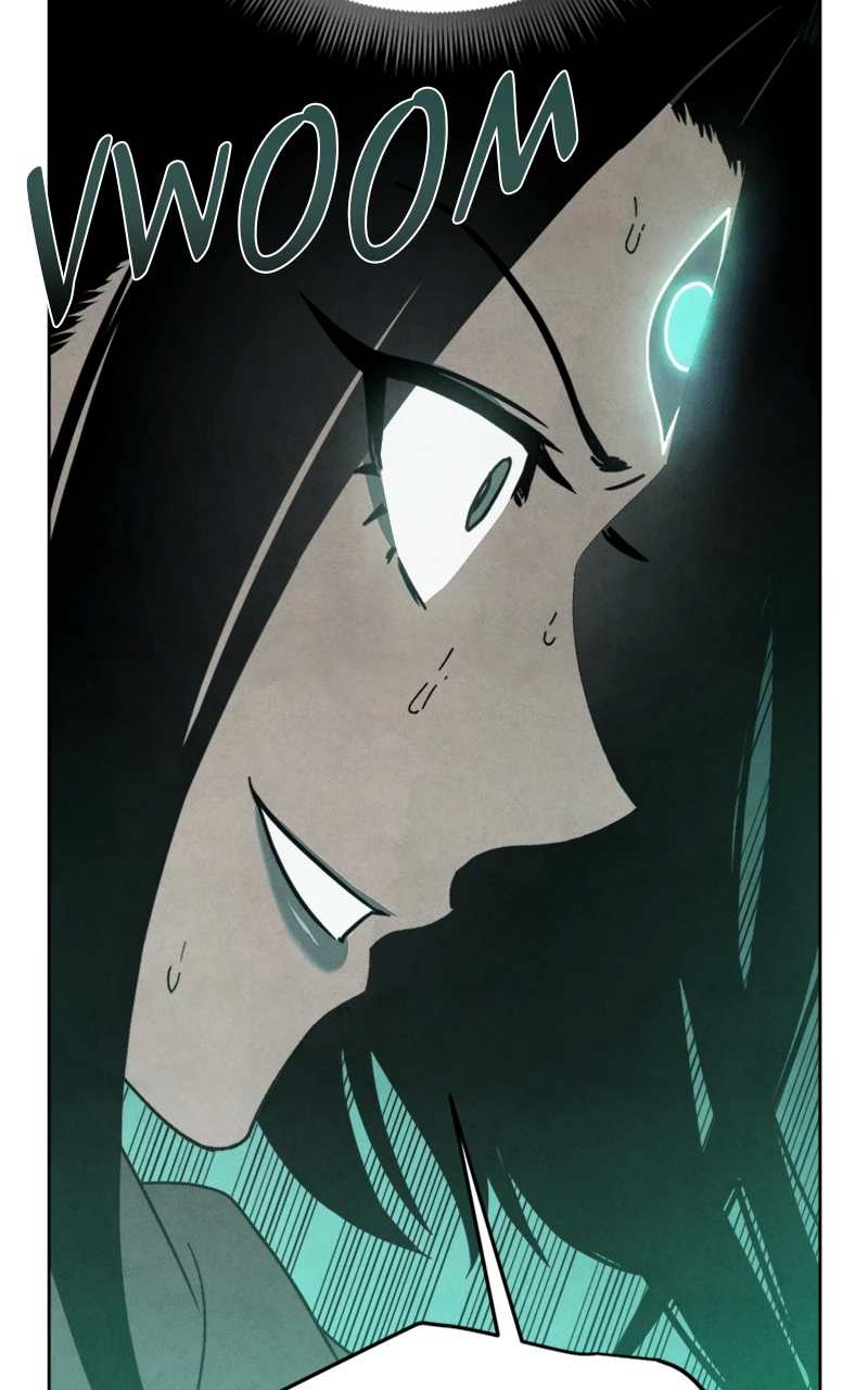 Reincarnated into a Cursed Game Chapter 17, page 40 of 87