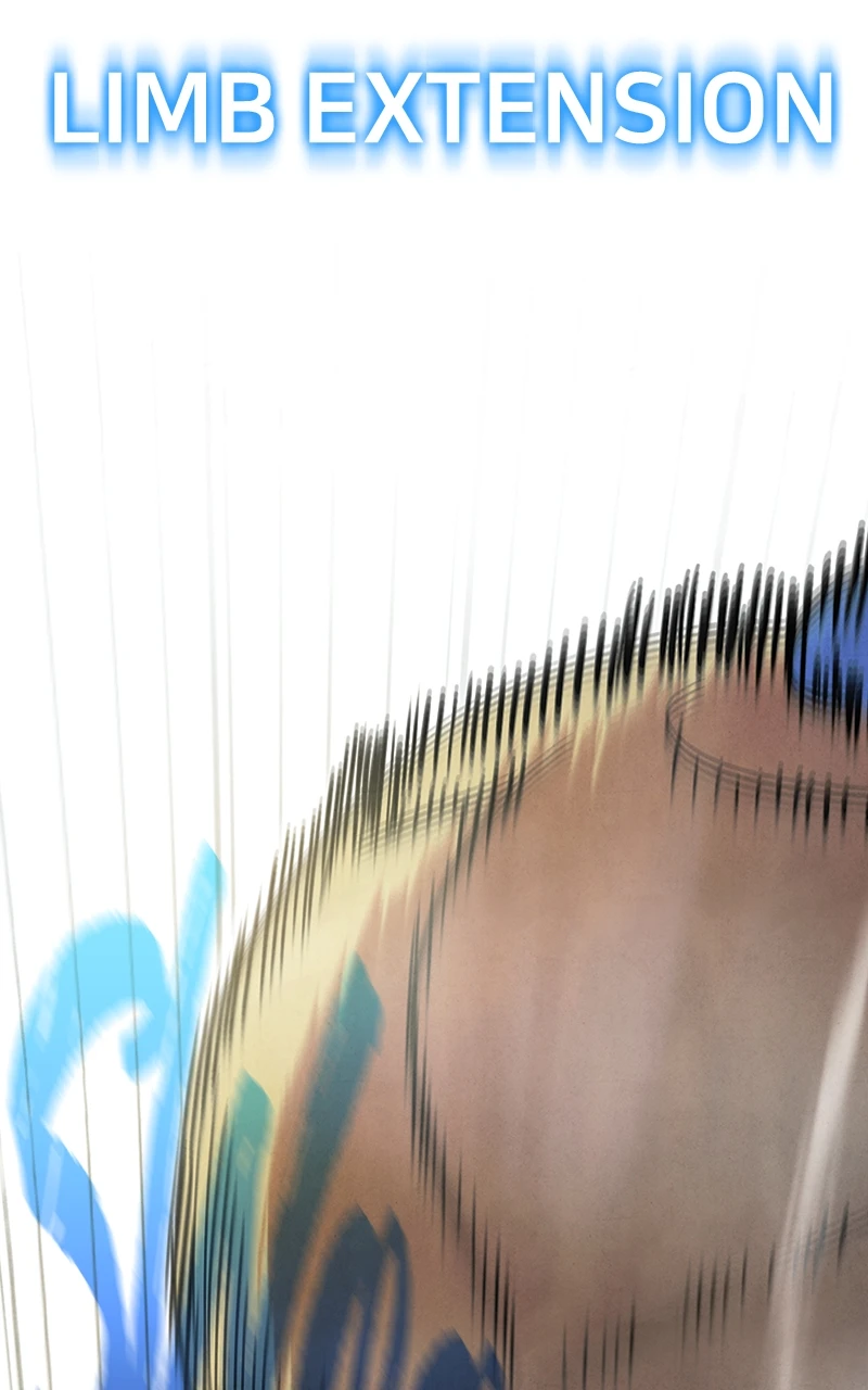 Reincarnated into a Cursed Game Chapter 17, page 42 of 87