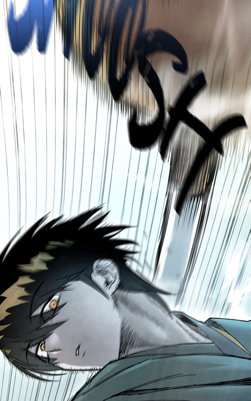 Reincarnated into a Cursed Game Chapter 17, page 43 of 87