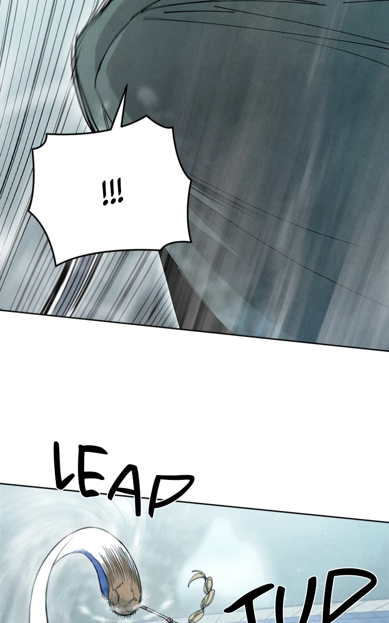 Reincarnated into a Cursed Game Chapter 17, page 44 of 87