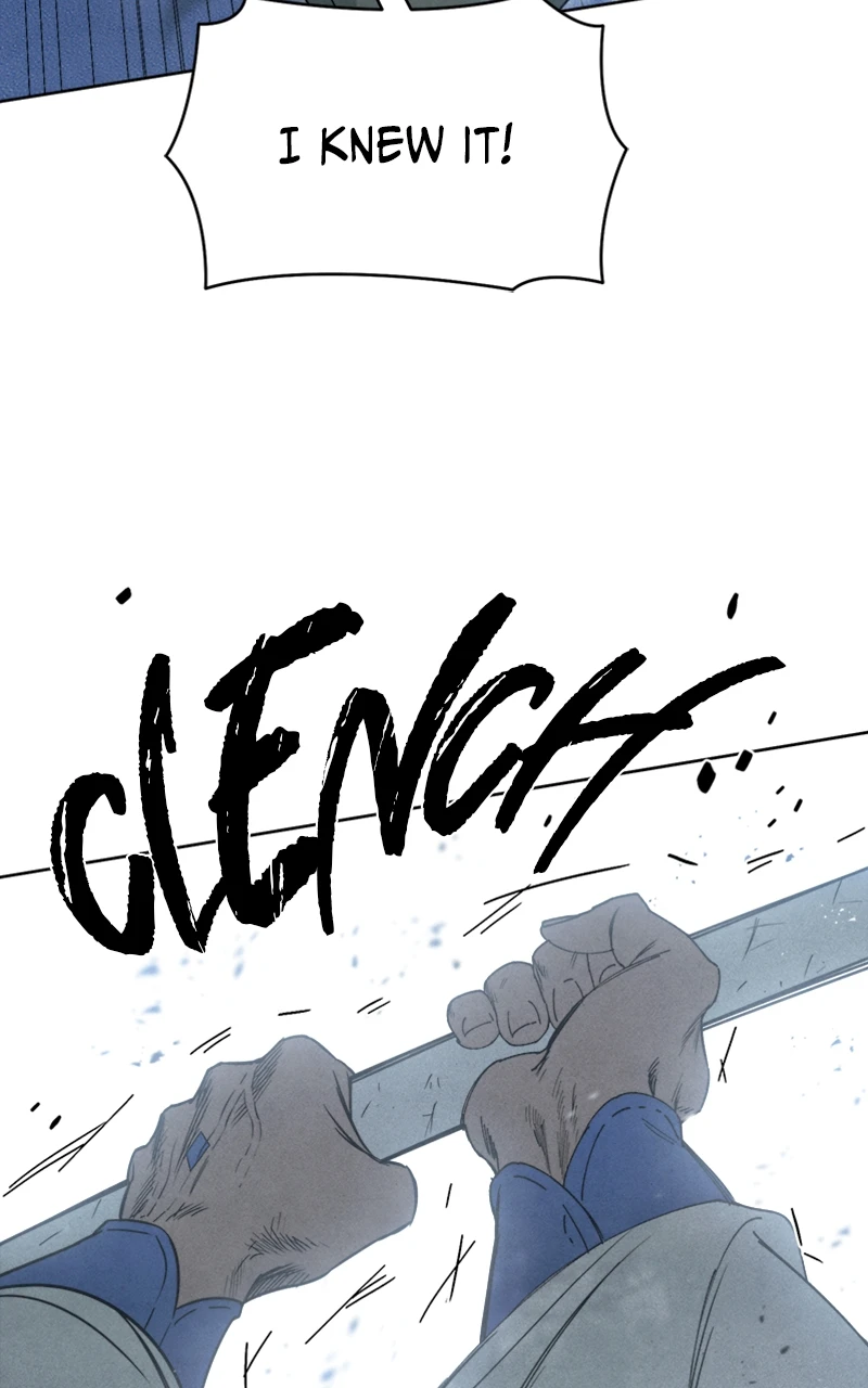 Reincarnated into a Cursed Game Chapter 17, page 46 of 87