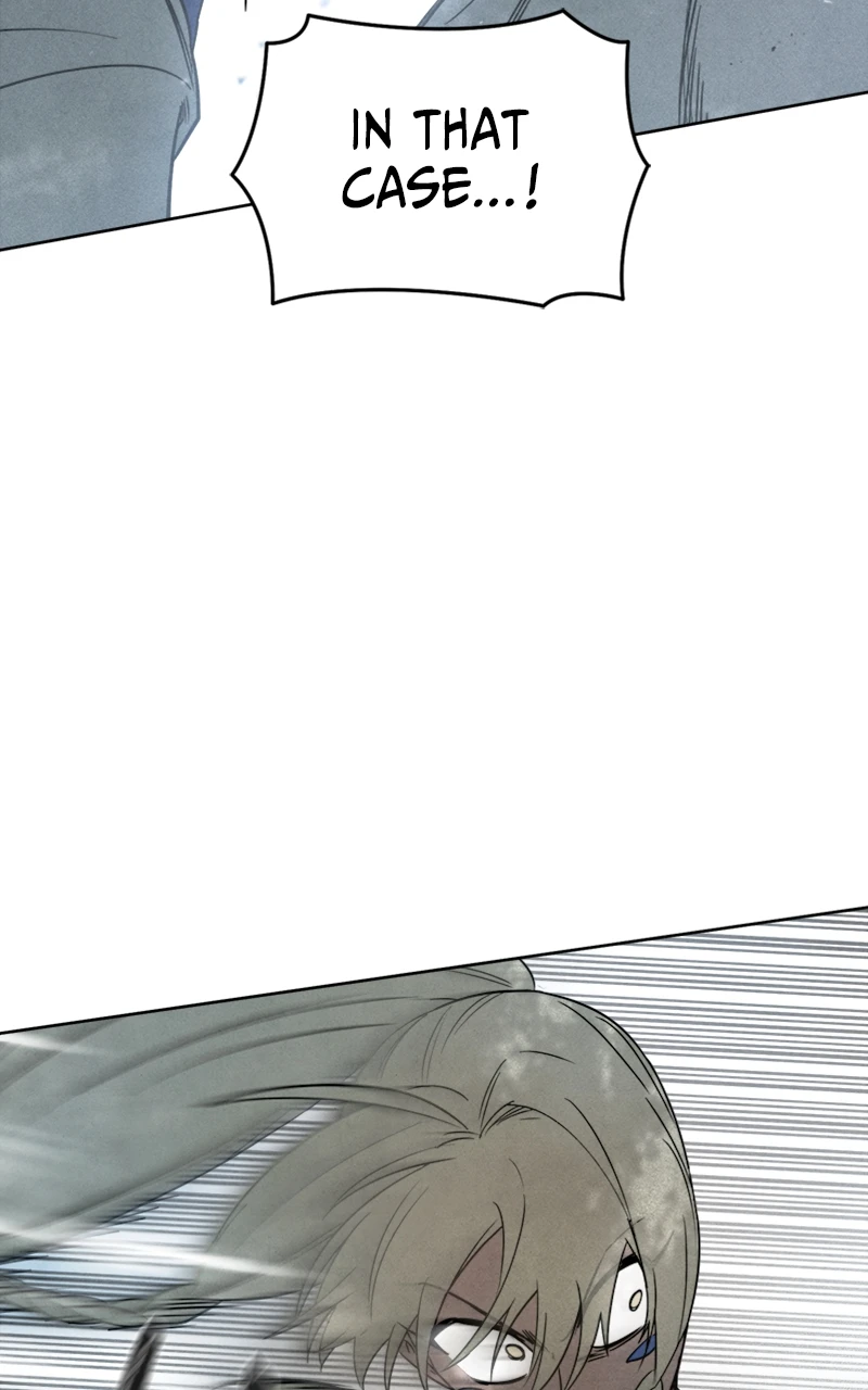 Reincarnated into a Cursed Game Chapter 17, page 47 of 87