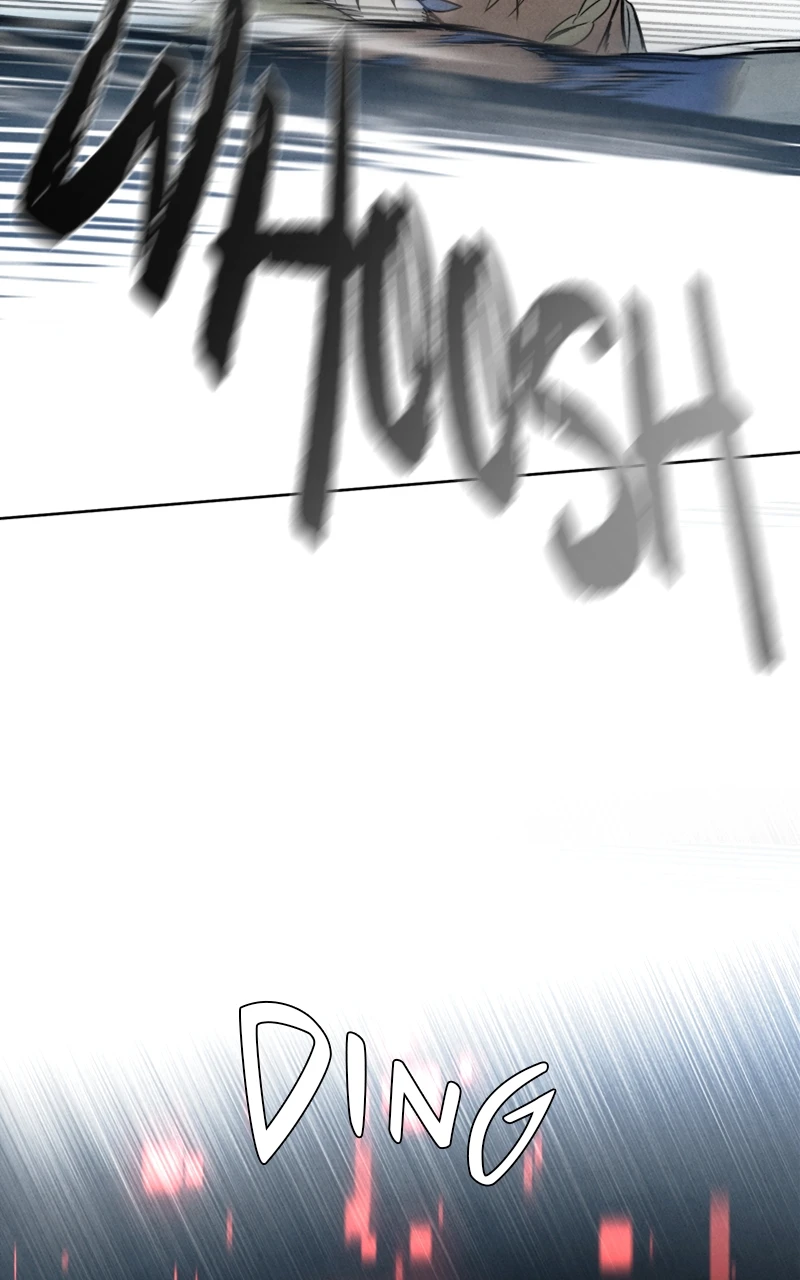 Reincarnated into a Cursed Game Chapter 17, page 48 of 87