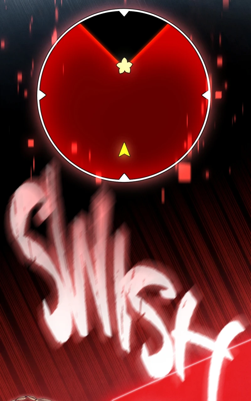 Reincarnated into a Cursed Game Chapter 17, page 49 of 87