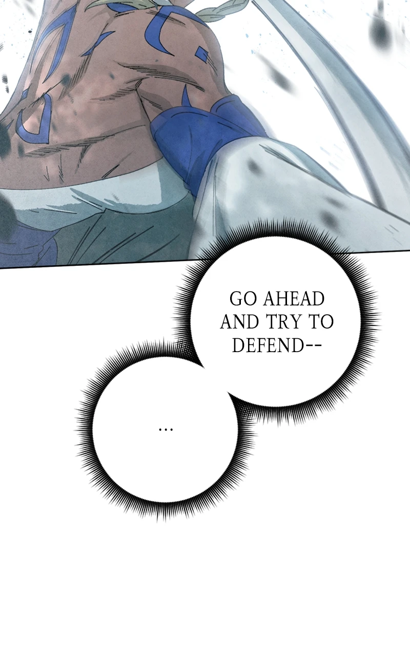 Reincarnated into a Cursed Game Chapter 17, page 52 of 87