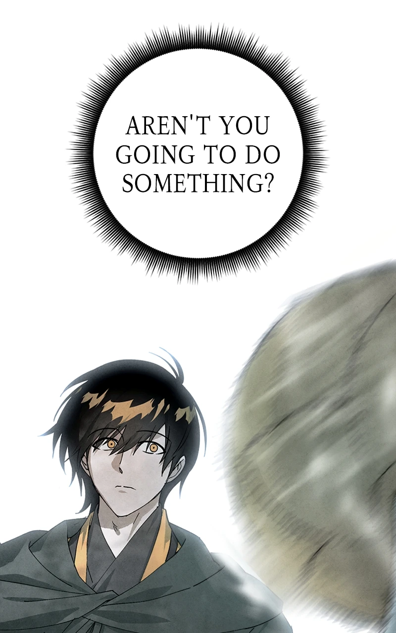 Reincarnated into a Cursed Game Chapter 17, page 53 of 87