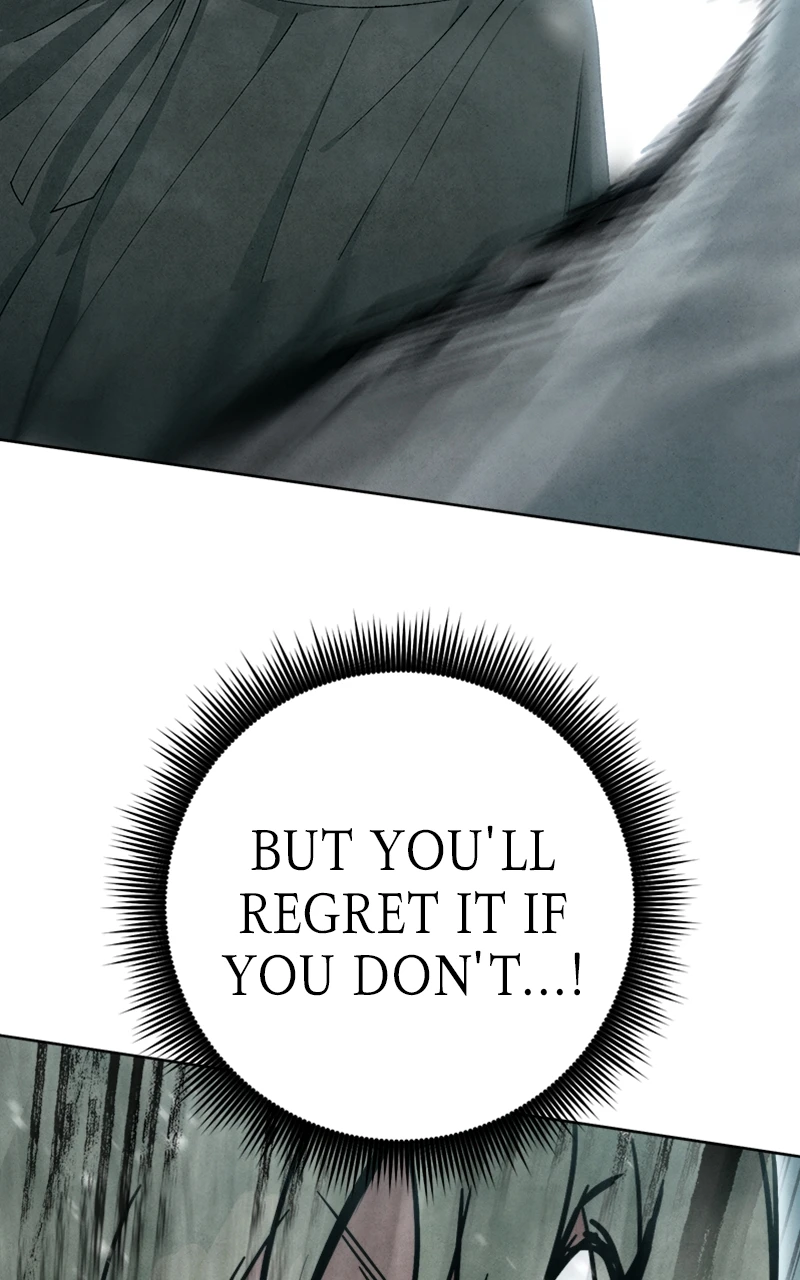 Reincarnated into a Cursed Game Chapter 17, page 54 of 87