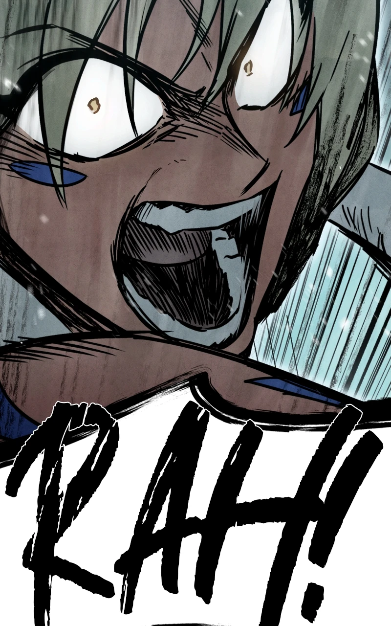 Reincarnated into a Cursed Game Chapter 17, page 55 of 87