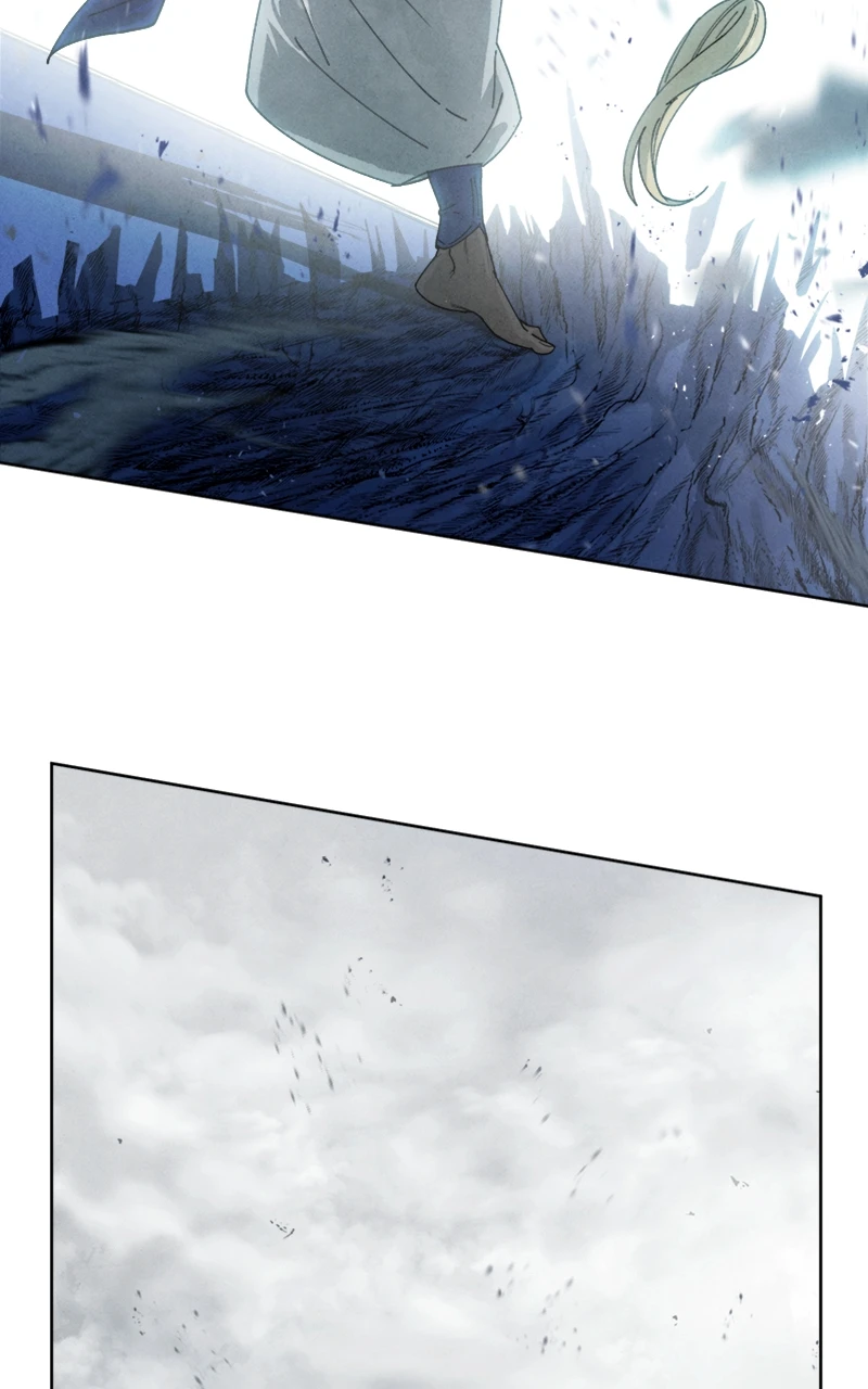 Reincarnated into a Cursed Game Chapter 17, page 62 of 87