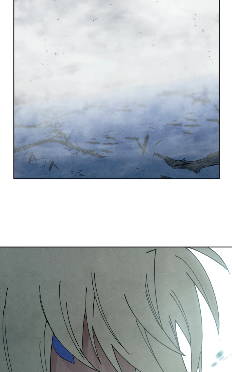 Reincarnated into a Cursed Game Chapter 17, page 63 of 87