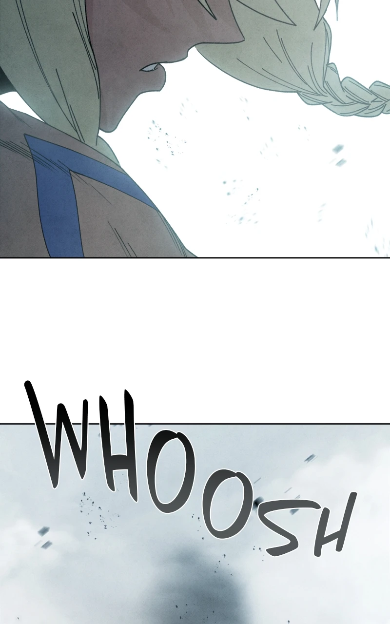 Reincarnated into a Cursed Game Chapter 17, page 64 of 87