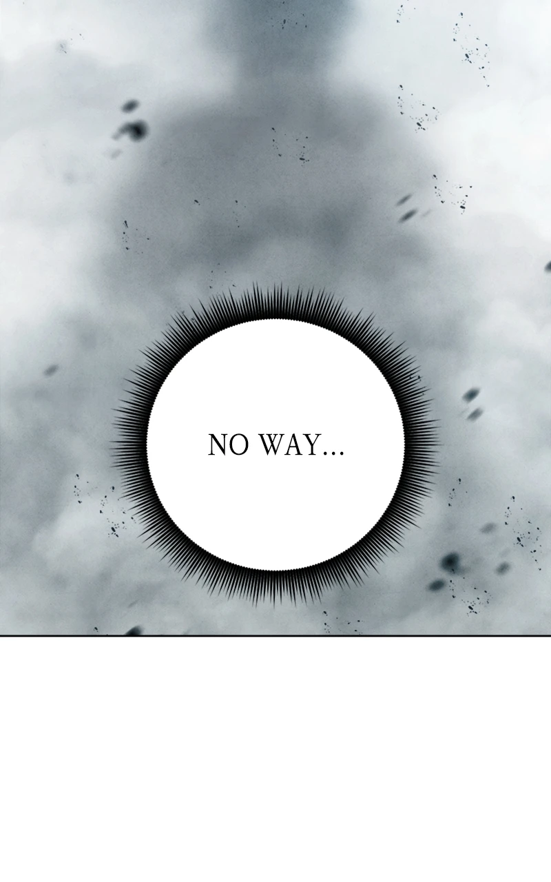 Reincarnated into a Cursed Game Chapter 17, page 65 of 87