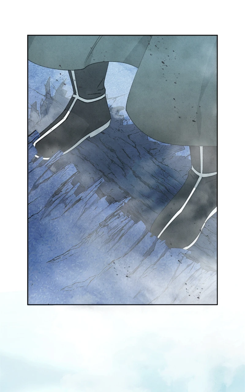 Reincarnated into a Cursed Game Chapter 17, page 66 of 87