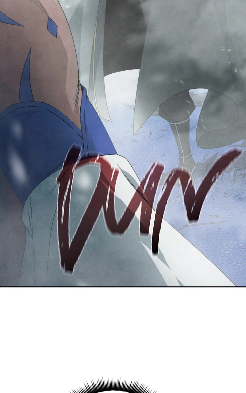 Reincarnated into a Cursed Game Chapter 17, page 68 of 87