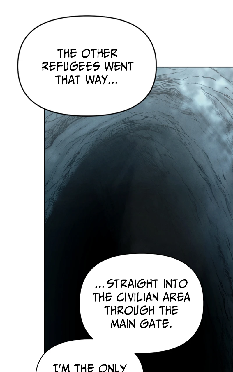 Reincarnated into a Cursed Game Chapter 17, page 7 of 87