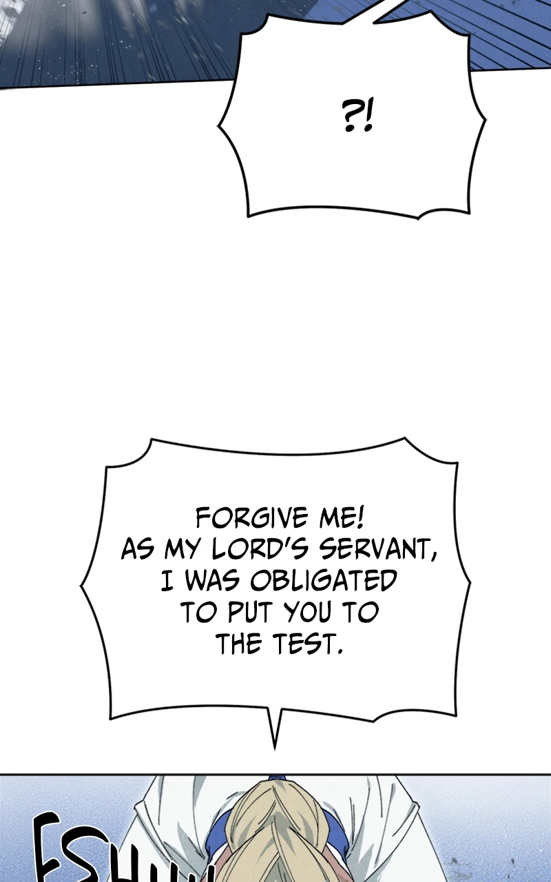 Reincarnated into a Cursed Game Chapter 17, page 76 of 87