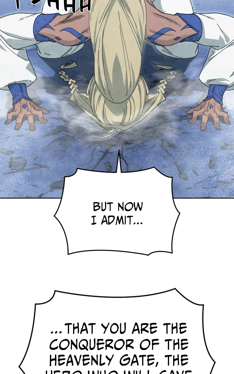 Reincarnated into a Cursed Game Chapter 17, page 77 of 87