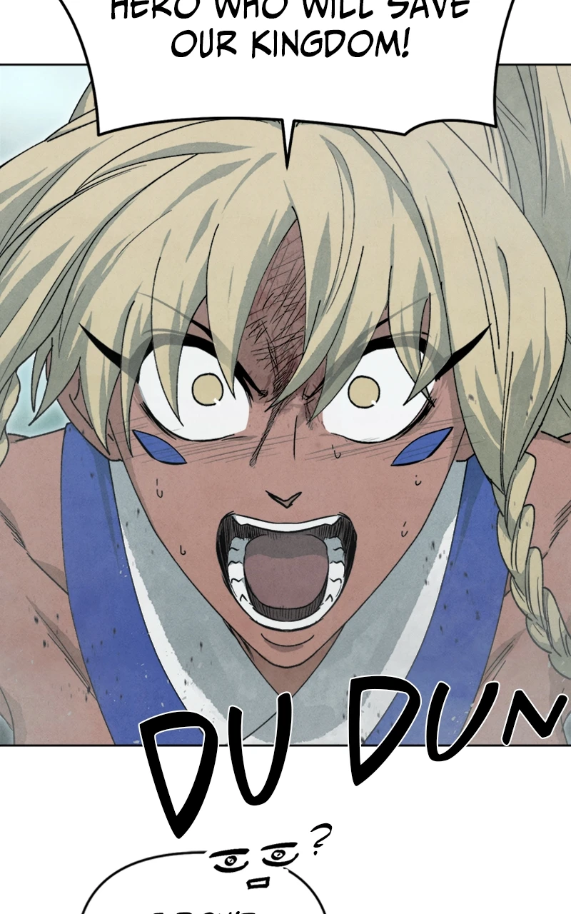 Reincarnated into a Cursed Game Chapter 17, page 78 of 87