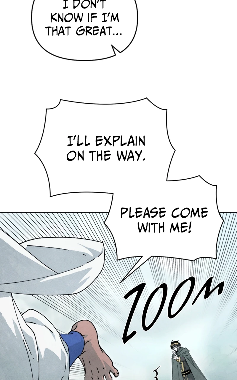 Reincarnated into a Cursed Game Chapter 17, page 79 of 87