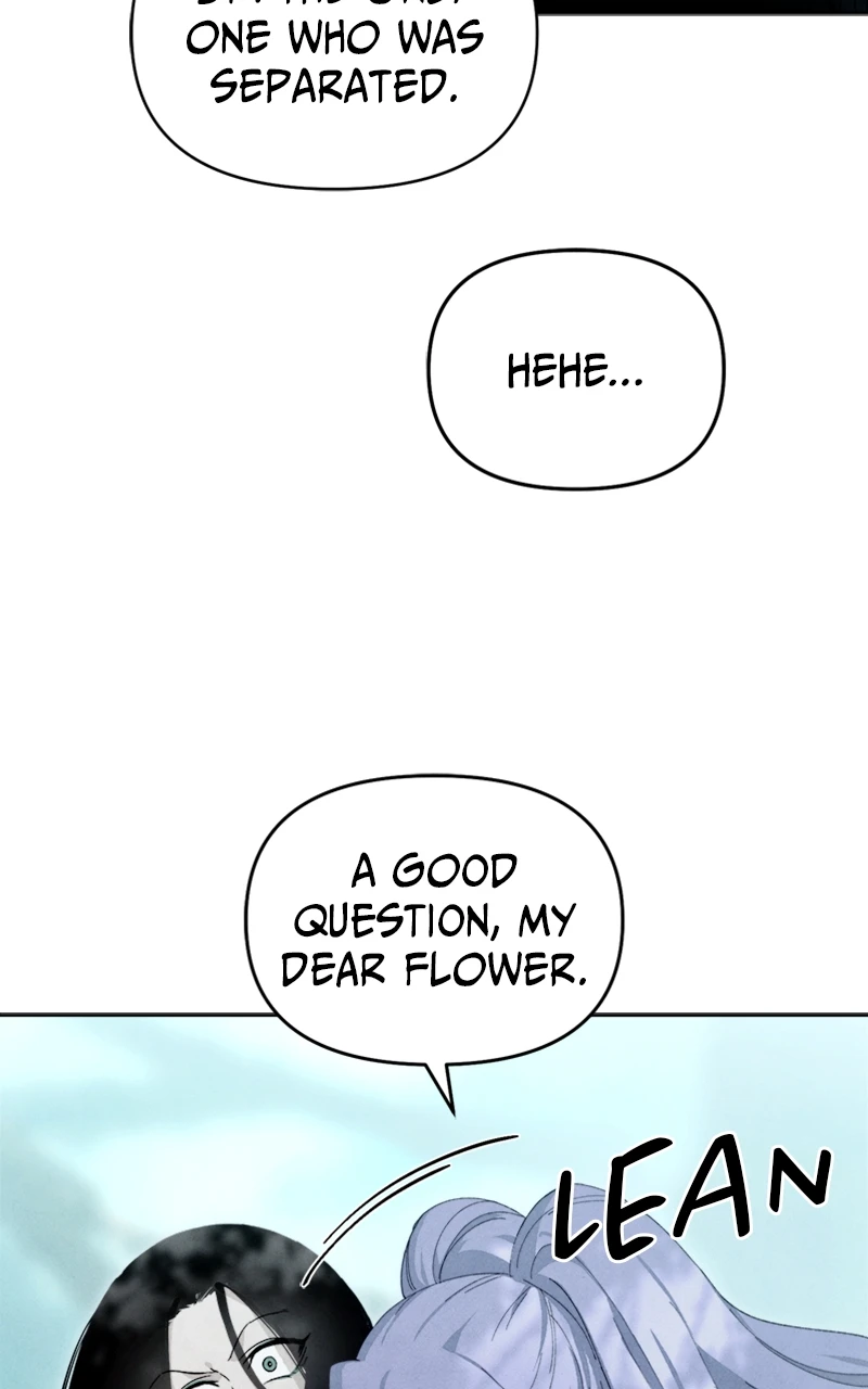 Reincarnated into a Cursed Game Chapter 17, page 8 of 87