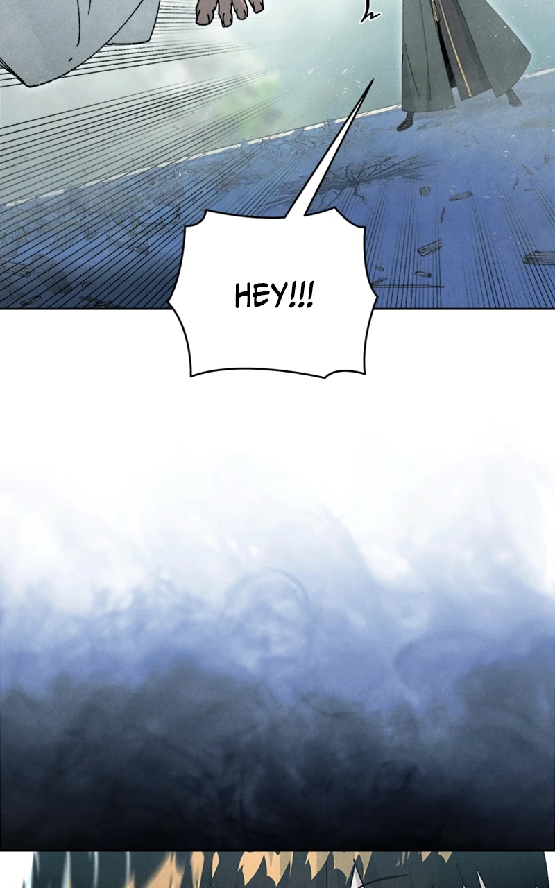 Reincarnated into a Cursed Game Chapter 17, page 80 of 87
