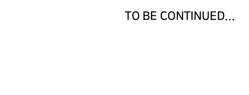 Reincarnated into a Cursed Game Chapter 17, page 87 of 87