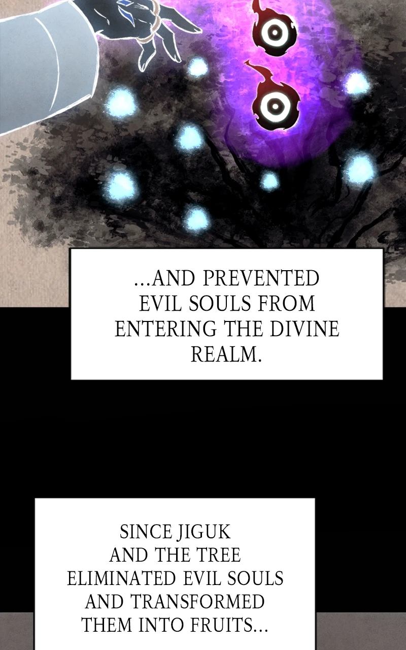 Reincarnated into a Cursed Game Chapter 18, page 12 of 97