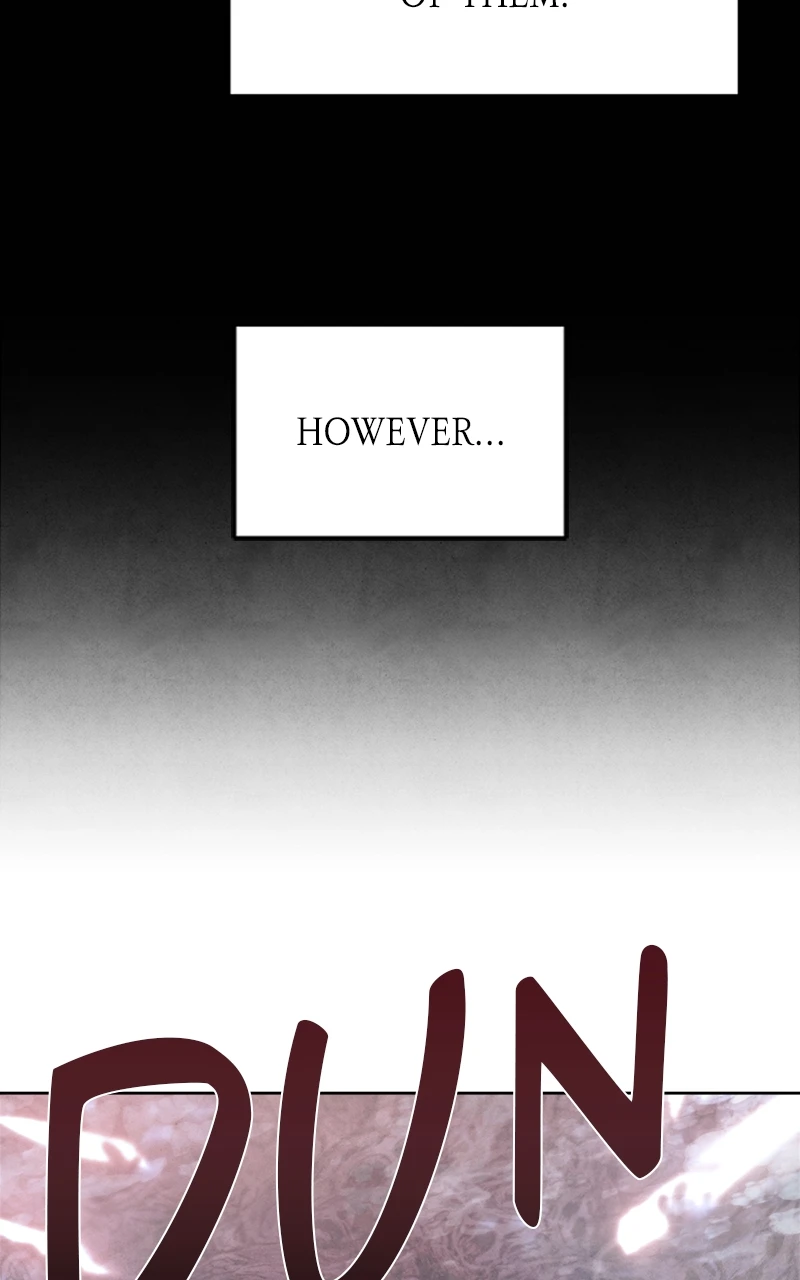 Reincarnated into a Cursed Game Chapter 18, page 14 of 97