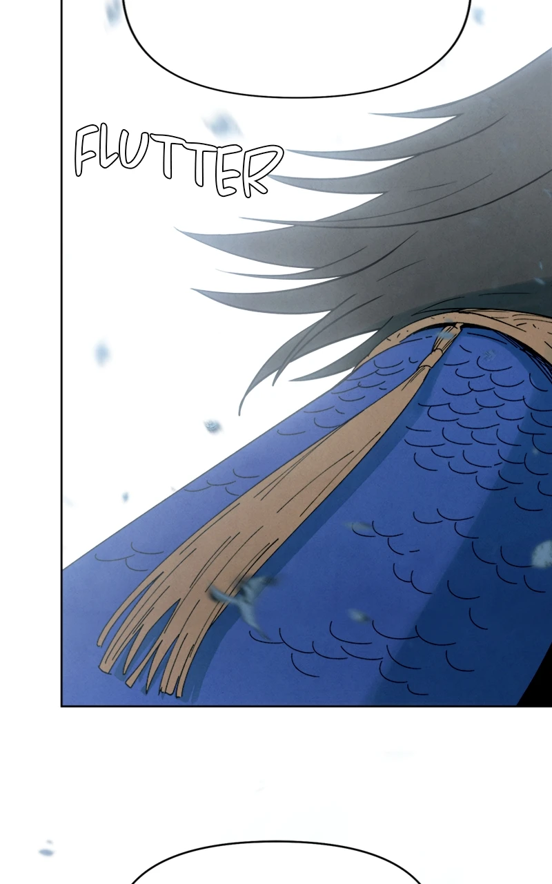 Reincarnated into a Cursed Game Chapter 18, page 18 of 97