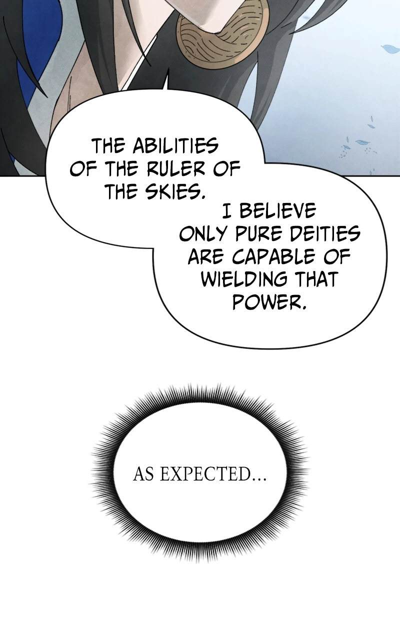 Reincarnated into a Cursed Game Chapter 18, page 29 of 97