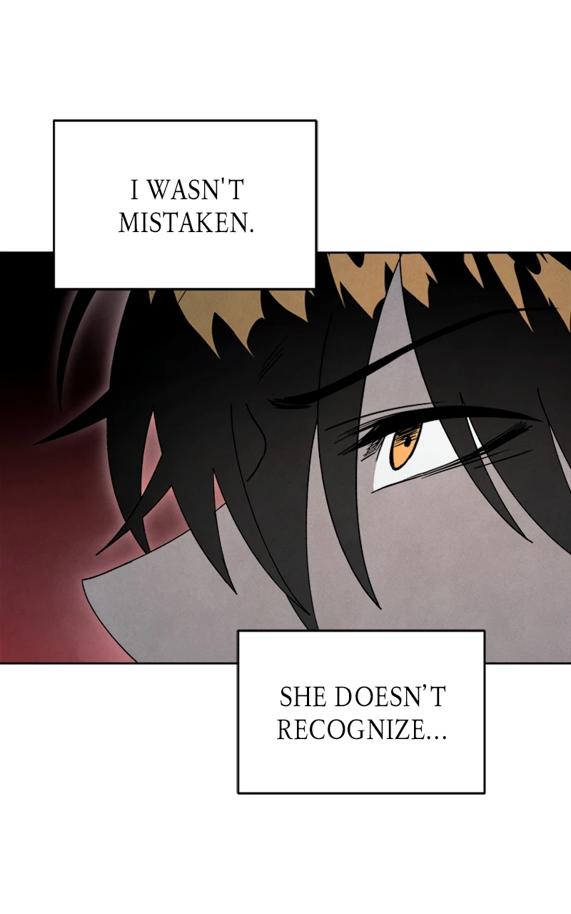 Reincarnated into a Cursed Game Chapter 18, page 30 of 97