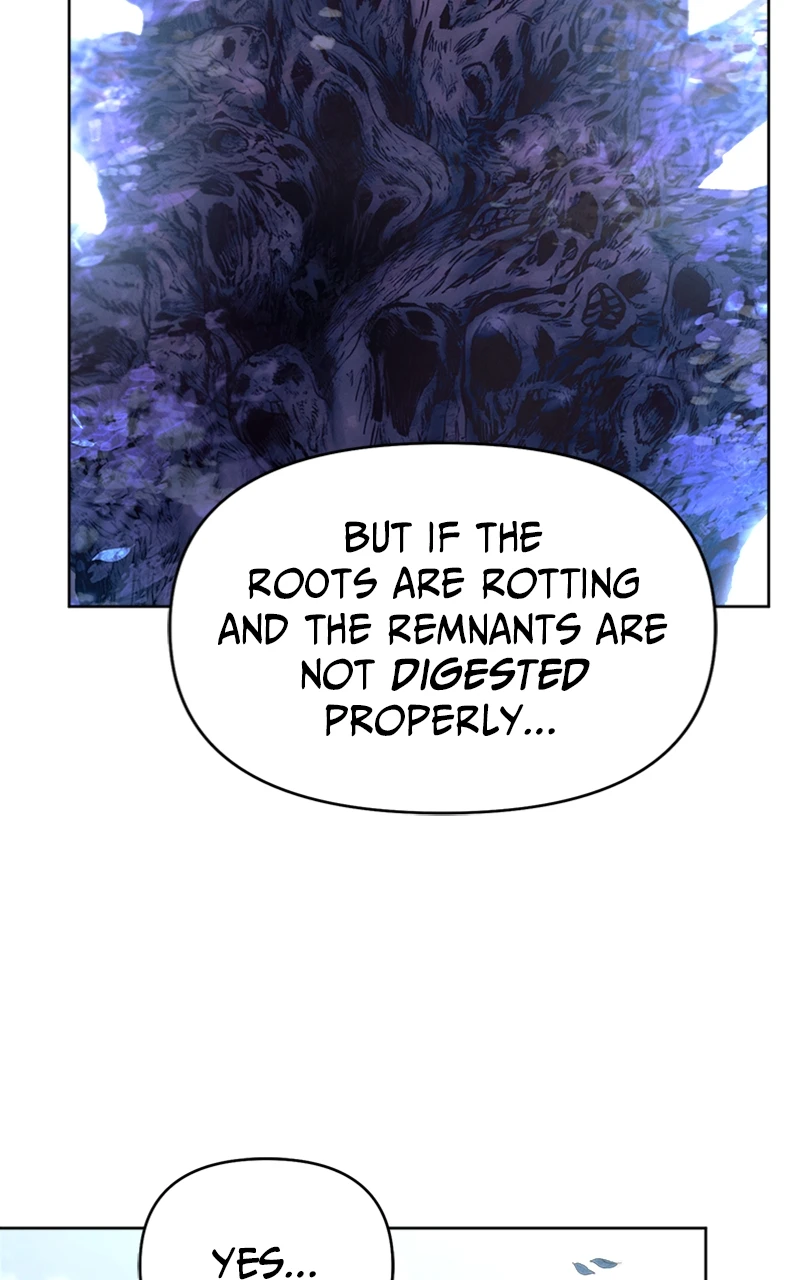 Reincarnated into a Cursed Game Chapter 18, page 38 of 97