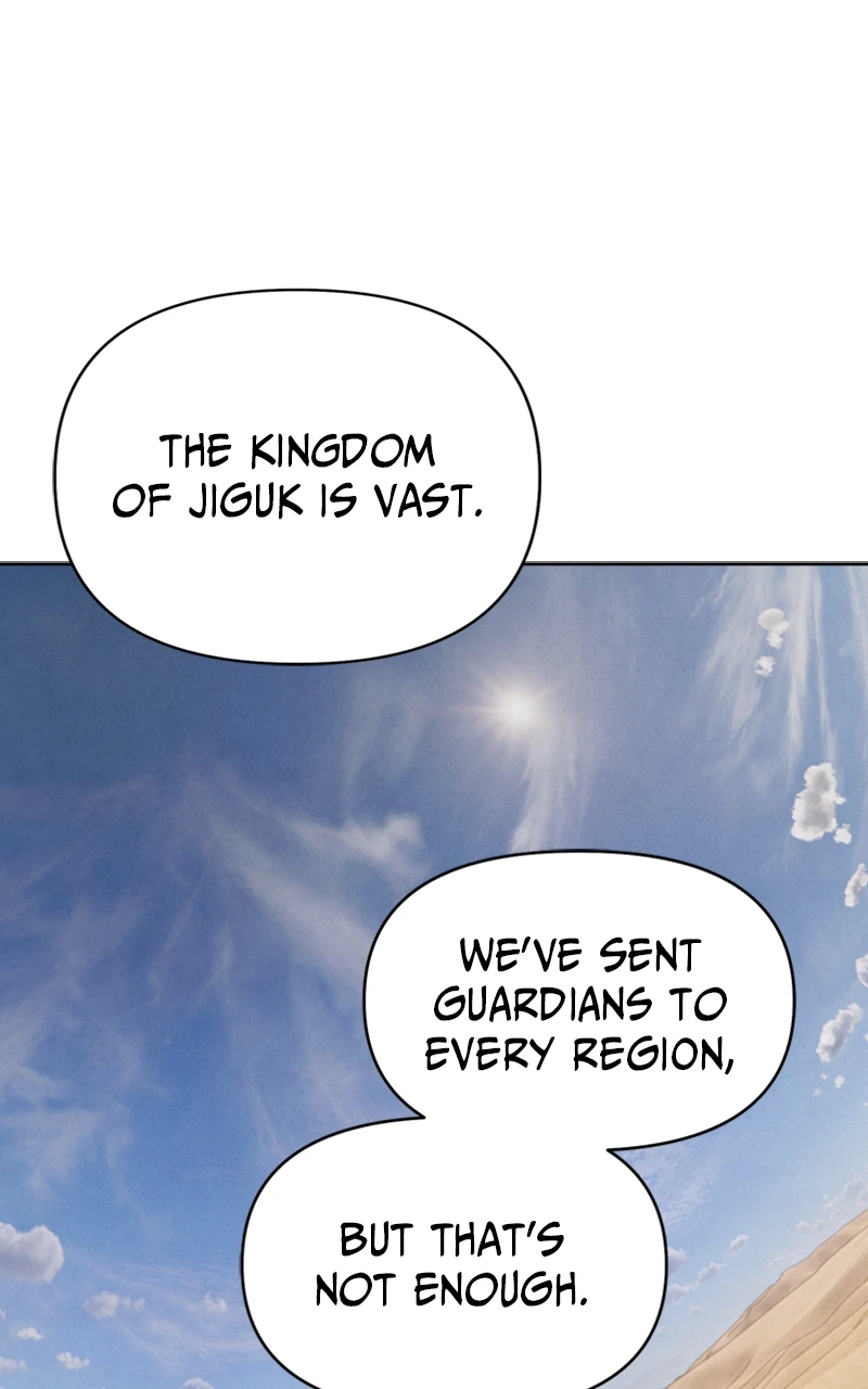 Reincarnated into a Cursed Game Chapter 18, page 40 of 97